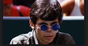 Stu Ungar Story: quando a Miami sfidava i ricchi businessman a Gin Rummy