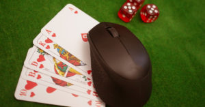 Tornei freeroll del fine settimana: dove e quando giocarli