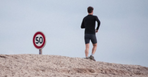 Gli errori dei giocatori occasionali con 25-50 BB. Come approfittarne