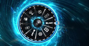 Come giocare e vincere ai Sit&Go Blast di 888 Poker