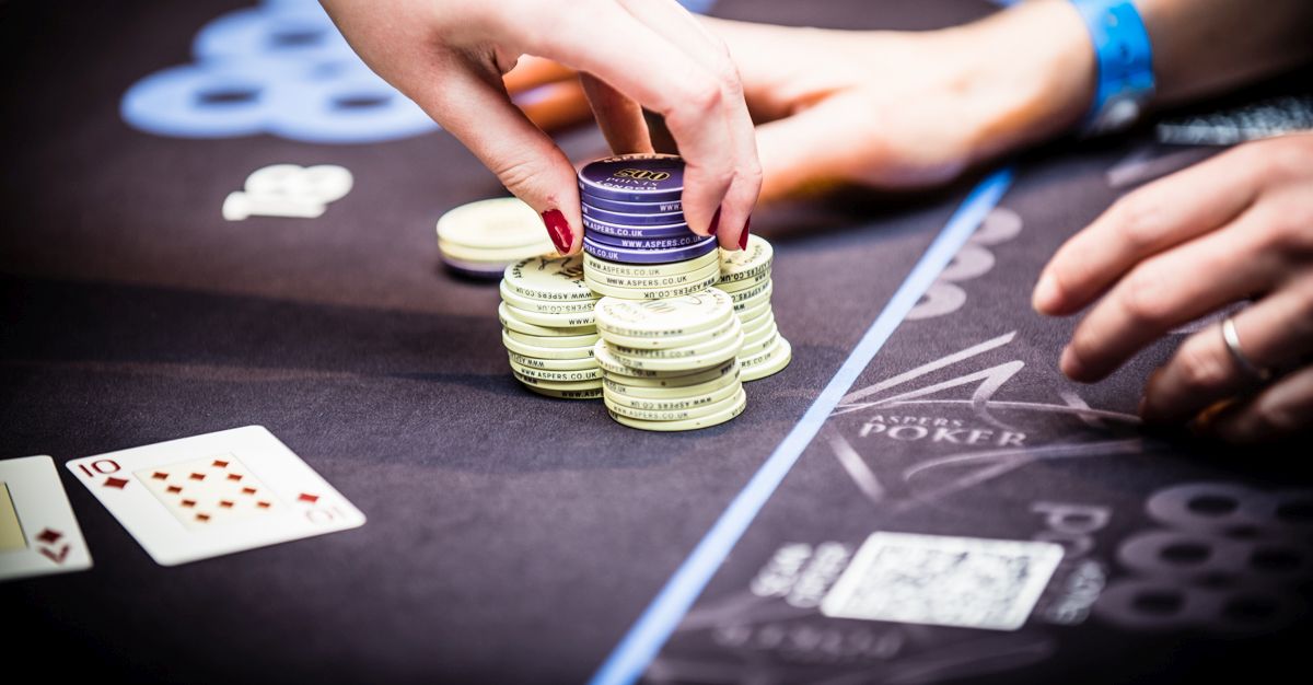 online gluecksspiele casinos paysafecard casinos deutsch