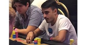 Intervista a Mauro "Romauro96" Alessi "vi racconto il mio Monday Bigger. Adesso l'Università"