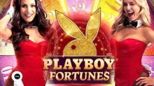 Betaland Casino: nuovi giochi e slot online del provider Microgaming