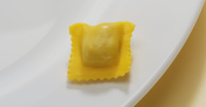 Report Online: RAVIOLINO in testa al Super Sunday. The Master a walter white777