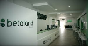 Agenzie scommesse chiuse, Carmelo Mazza (Betaland): "scelta non si basa su evidenze scientifiche"