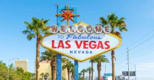 7 curiosità sul mondo dei casinò che ti faranno rimanere a bocca aperta