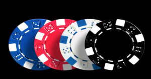Poker Online: "Discepolo78" vincente e piazzato, a "catherinae"il NOS