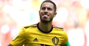 Scommesse: come interpretare i movimenti prematch delle quote, gli errori più comuni e le dropping odds