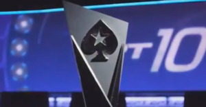 Poker Online: lo shot dell'anno va a "Lupix83", suo il trionfo alla EPT CUP!