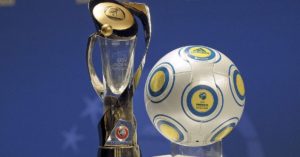 Scommesse: vinte 4 multiple con pronostici di ieri. Oggi combo per gli azzurrini @1.81 e Inghilterra @1.91, le schedine del giovedì