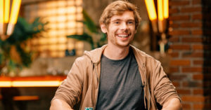 Fedor Holz e la proposta indecente: altra sfida high stakes in arrivo?