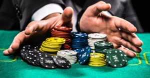 MTT Weekend: iniziano i 30/30, tutti i palinsesti delle varie room