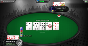 Poker Online: il vincitore del Main Event dell'edizione ICOOP 2020 è "lorispecial18"