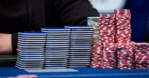 Poker online: i 5 motivi per i quali non riesci (ancora) a vincere ai micro stakes