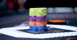 Il falso mito del "As played": se giocano male, non date pareri sulla mano
