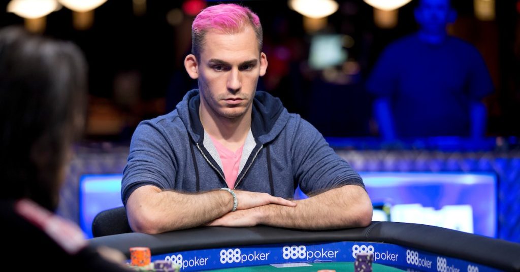 Poker citazioni
