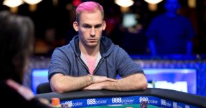 Giovani e inesperti a chi? 6 perle di saggezza di altrettante leggende del poker moderno