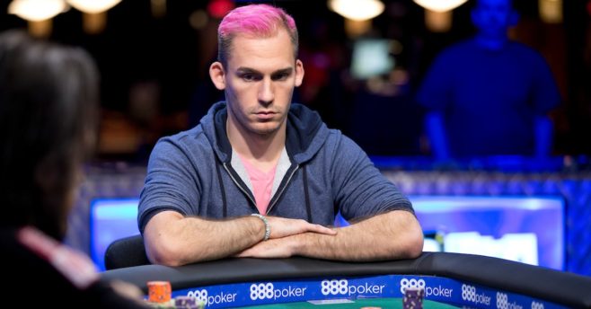 Poker citazioni
