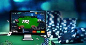 Poker Online: Colpo Grosso IPO a "Blissey94", oggi 3 Day 2