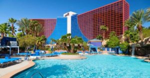 Casinò News: il Rio pronto a riaprire, in Connecticut sale anti covid