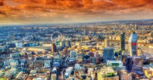 Sbanca la roulette, ma non lo pagano: casinò di Londra nei guai