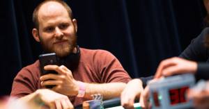 EPT Online: la zampata di Sam Greenwood nel 6-max, Urbanovich runner up nell'8 Game