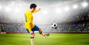 Scommesse: Over a Bergamo @1.90, combo Juve @2.55 e Roma @1.80, il tris della Serie A