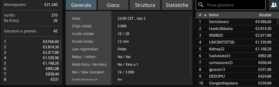 sentolevoci sentolevoci