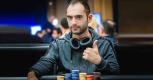 Le WSOP raddoppiano il Main Event 2020 ma Madanzhiev non può essere Campione del Mondo! Brand svalutato