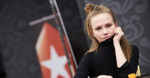 EPT 2020: la prima picca rosa è di Tatiana Barausova, Sami Kelopuro runner up