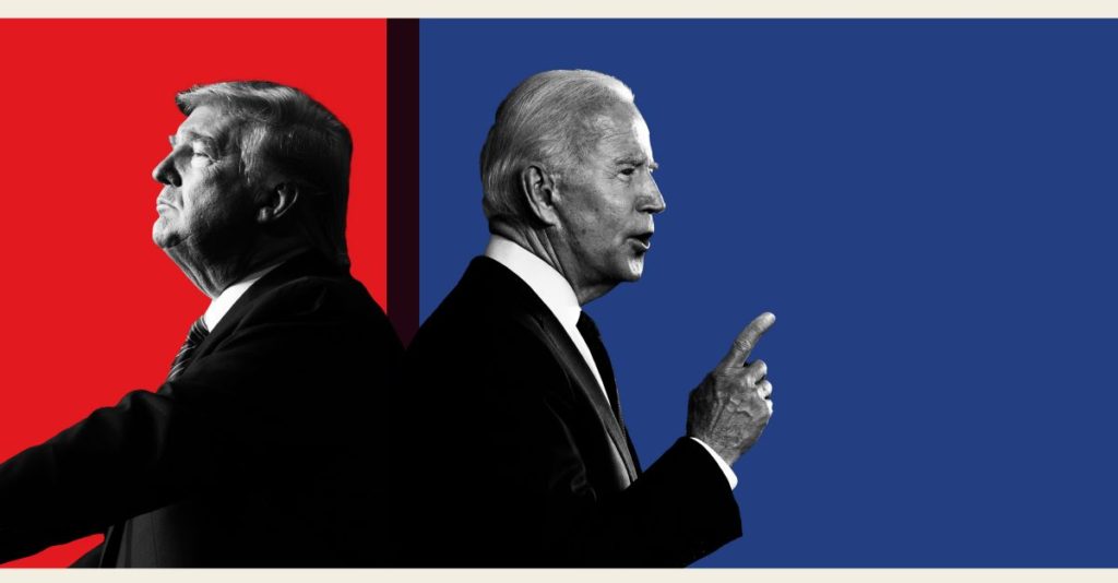 trump-biden