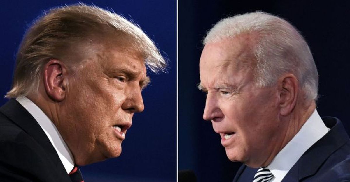 trump-biden