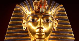 Online Report: "tut4nkh4mon" in testa all'EXPL. Main Event IPO a "ManInBlackk"