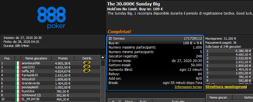 888poker