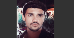 Club del Poker: parla "fds639295", il napoletano che ha vinto il posto al Sunday Special