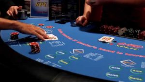 Regole e strategie del gioco Crazy 4 Poker: la guida