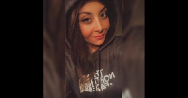 Eleonora Guastamacchia Club del Poker