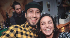 Poker Online: "iacopo9154" batte Genovesi e Calva. Oggi il Main Event delle Turbo Week Series