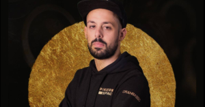 Poker Online: "Granbasso" e "hhrrr" dominano il lunedì