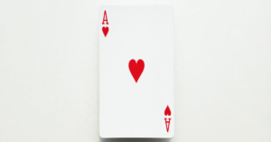Poker Online: "Matteo92AA" è il re del Sunday Special Half Price