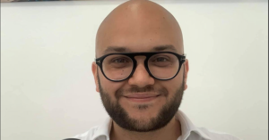 "Ciao, sono Nino e vi racconto come ho vinto l'Explosive di domenica su iPoker!"