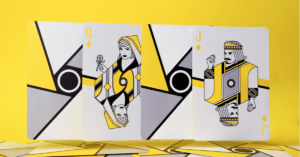 Come fronteggiare una Overbet al Turn. Pensiamo alla decisione che prenderemo al River