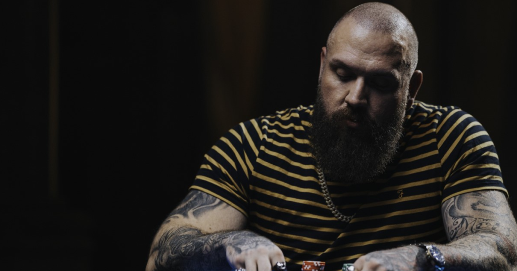 True Geordie