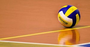 Scommesse pallavolo: tutto ma proprio tutto sul betting del volley, la mini guida!