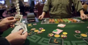Pai Gow Poker: regole e punteggi del gioco di origine asiatica