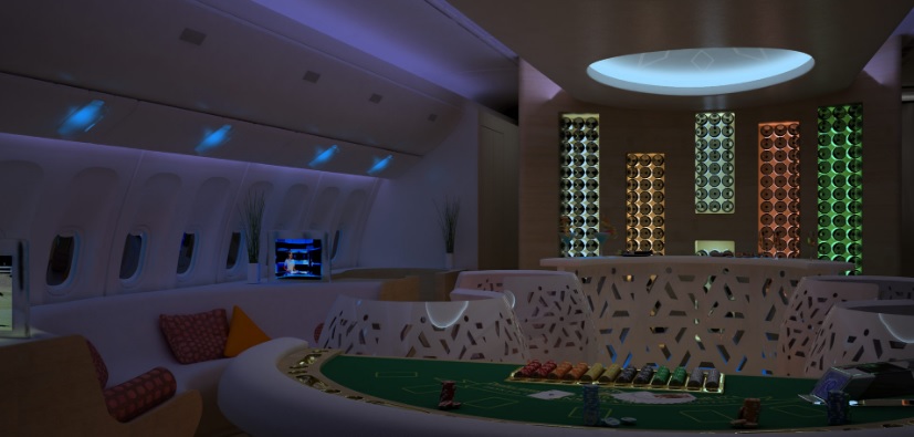 airjet casino