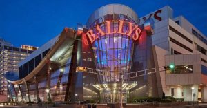 Casinò: rapina da $1.7 milioni ad Atlantic City, arrestato basista e complici in fuga