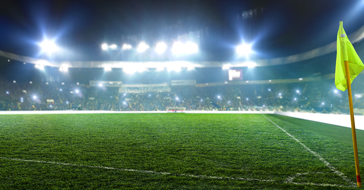 Pronostici Bundesliga