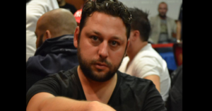 Winter Series: "1viticoltore" batte Rosa in Heads Up. Tante stelle ai day 2