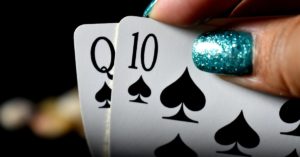 Un fine settimana a tutto freeroll: i migliori tornei gratis